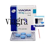 Vente de viagra en ligne